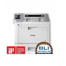 Brother HL-L9310CDW