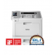 Brother HL-L9310CDW