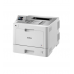 Brother HL-L9310CDW