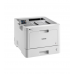 Brother HL-L9310CDW