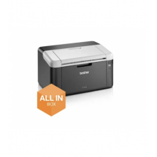 Brother HL-1212W