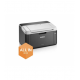 Brother HL-1212W