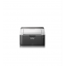 Brother HL-1212W