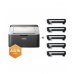 Brother HL-1212W