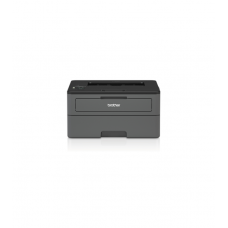 Brother HL-L2375DW