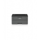 Brother HL-L2375DW