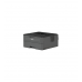 Brother HL-L2375DW