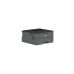 Brother HL-L2375DW