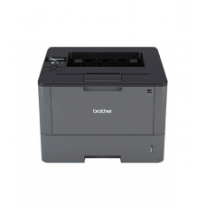 Brother HL-L5100DN