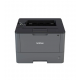 Brother HL-L5100DN