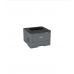 Brother HL-L5100DN