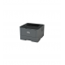 Brother HL-L5100DN