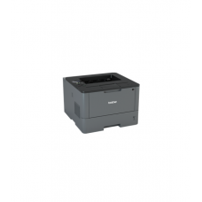 Brother HL-L5200DW