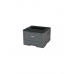 Brother HL-L5200DW