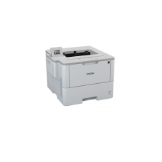 Brother HL-L6300DW