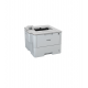 Brother HL-L6300DW