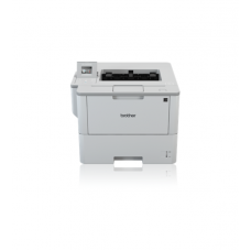 Brother HL-L6400DW
