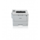 Brother HL-L6400DW