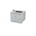 Brother HL-L6400DW
