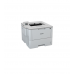 Brother HL-L6400DW