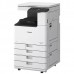 IMPRIMANTE CANON IMAGERUNNER C3326i MUTLIFONCTION couleur LASER A3 (5965C005AA)