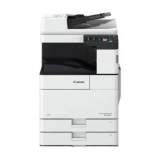 IMPRIMANTE CANON IMAGERUNNER C3326i MUTLIFONCTION couleur LASER A3 (5965C005AA)