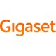 GIGASET GIGASET