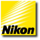 NIKON NIKON