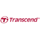 TRANSCEND