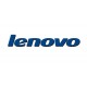 LENOVO LENOVO