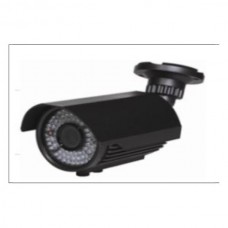 AHD CAMERA ETANCHE ■ 3 Mega pixels Lens CS 2.8--12mm 3MP M12 output resolution:100W 1,3megapixel