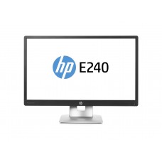 HP EliteDisplay E240 Moniteur 23,8"