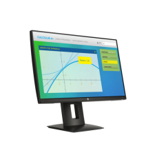 HP IPS Display Z23n LED moniteur 23"