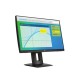 HP IPS Display Z23n LED moniteur 23"