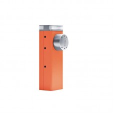 Barrière automatique - KITM3BAR RAPIDE lisse 3m NICE