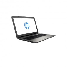 HP 15 i5-5200U 15.6" 4GB 500GB FreeDos