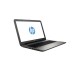 HP 15 i5-5200U 15.6" 4GB 500GB FreeDos