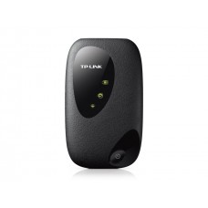 TP-LINK M5250 Routeur 3G Mobile Wifi