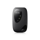 TP-LINK M5250 Routeur 3G Mobile Wifi