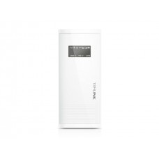 TP-LINK M5360 - 3G Mobile Wifi Batterie 5200mAH