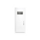 TP-LINK M5360 - 3G Mobile Wifi Batterie 5200mAH
