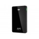 Mobile Power Pack APC, lithuim