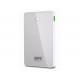APC Mobile Power Pack,10000mAh