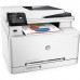 Imprimante Multifonction HP Couleur LaserJet MFP Pro M274n 