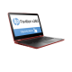 HP PAV X360 13' i5-5200U 13.3" 8GB 1TB  Win8.1 Touch Red