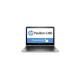 HP PAV X360 13' i3-5010U 13.3" 4GB 500GB Win8.1 