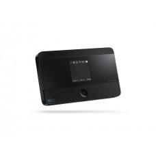 Routeur Mobile 4G LTE-Advanced 150 Mbps Wi-Fi - 2000 mAh
