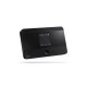 Routeur Mobile 4G LTE-Advanced 150 Mbps Wi-Fi - 2000 mAh
