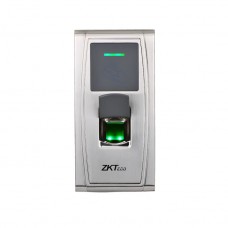 ZKTeco MA300 Lecteur D'empreinte Digitale Biométrique avec Fonction de Contrôle D'accès