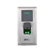 ZKTeco MA300 Lecteur D'empreinte Digitale Biométrique avec Fonction de Contrôle D'accès